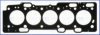 VOLVO 30650522 Gasket, cylinder head